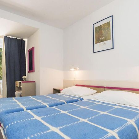 Guest House Adriatic Umag Exteriér fotografie