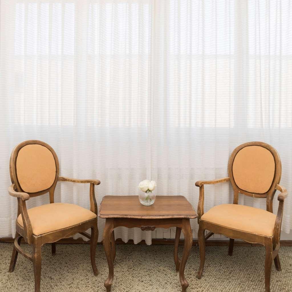 Guest House Adriatic Umag Pokoj fotografie