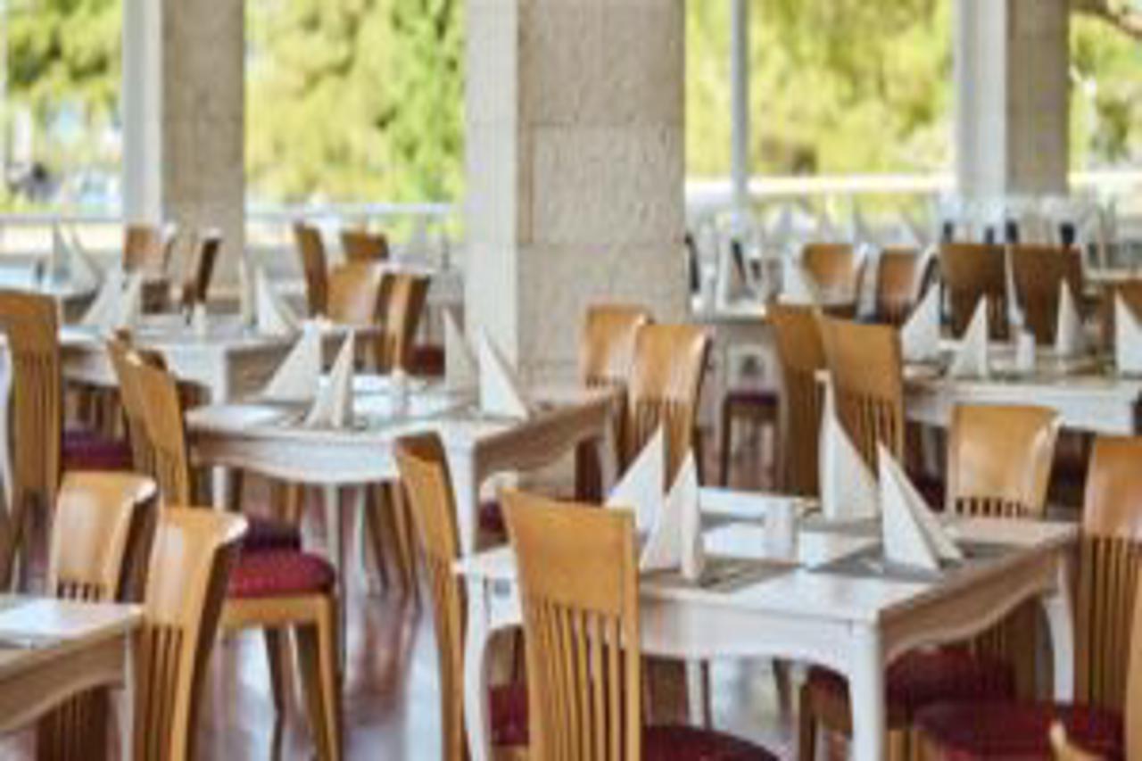 Guest House Adriatic Umag Exteriér fotografie